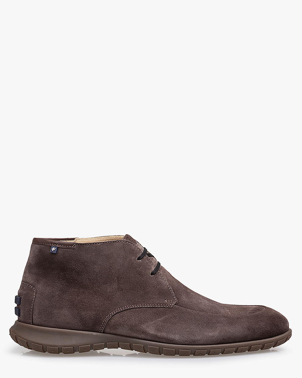 Heren boots 2025 kopen