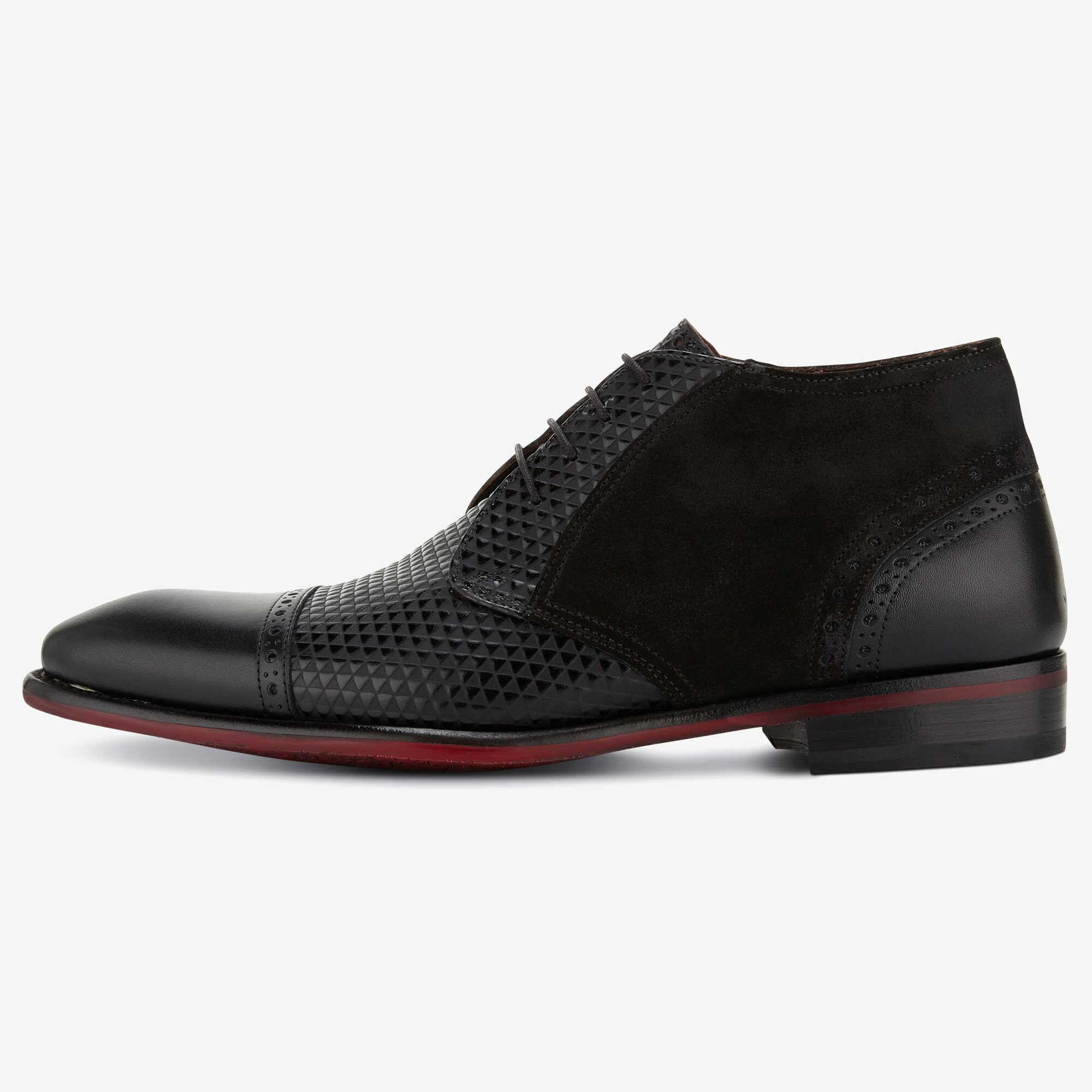 Veterboot floris van best sale bommel