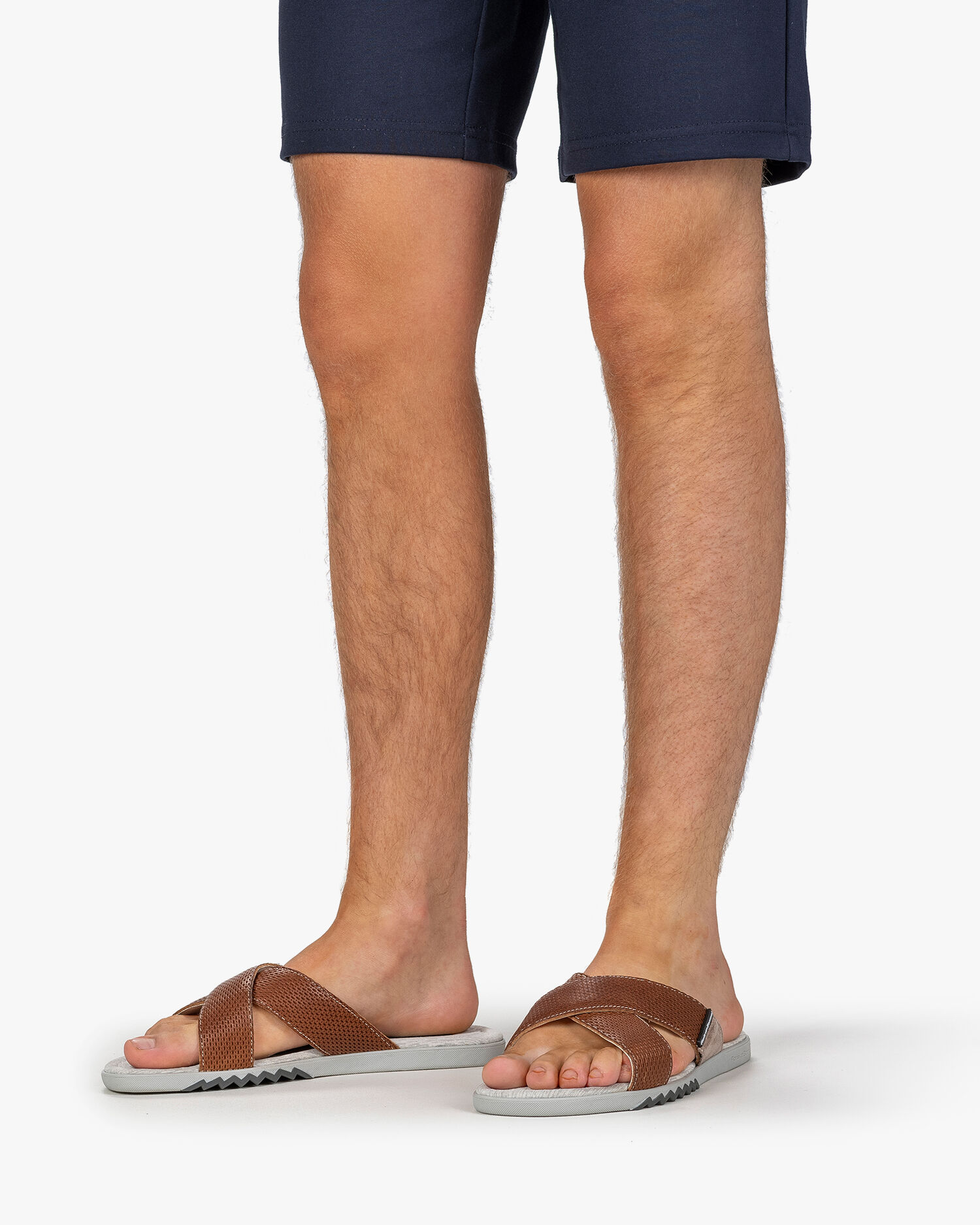 Floris van bommel slipper best sale