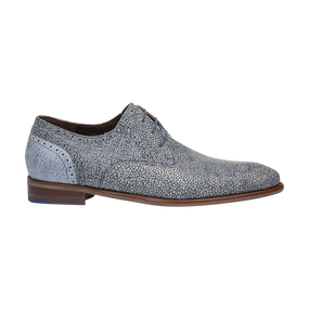SFM303614004_40_Printedleather