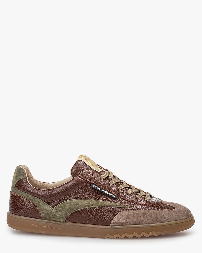De Zaler 03.08