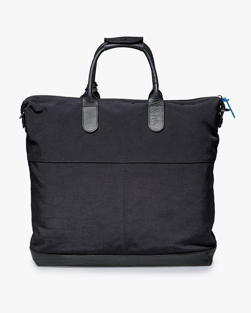 Tote bag heren shop