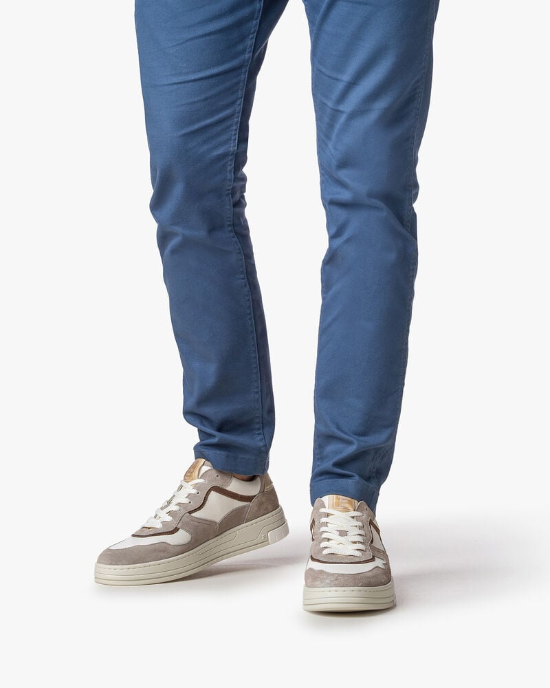 The product image is missing!