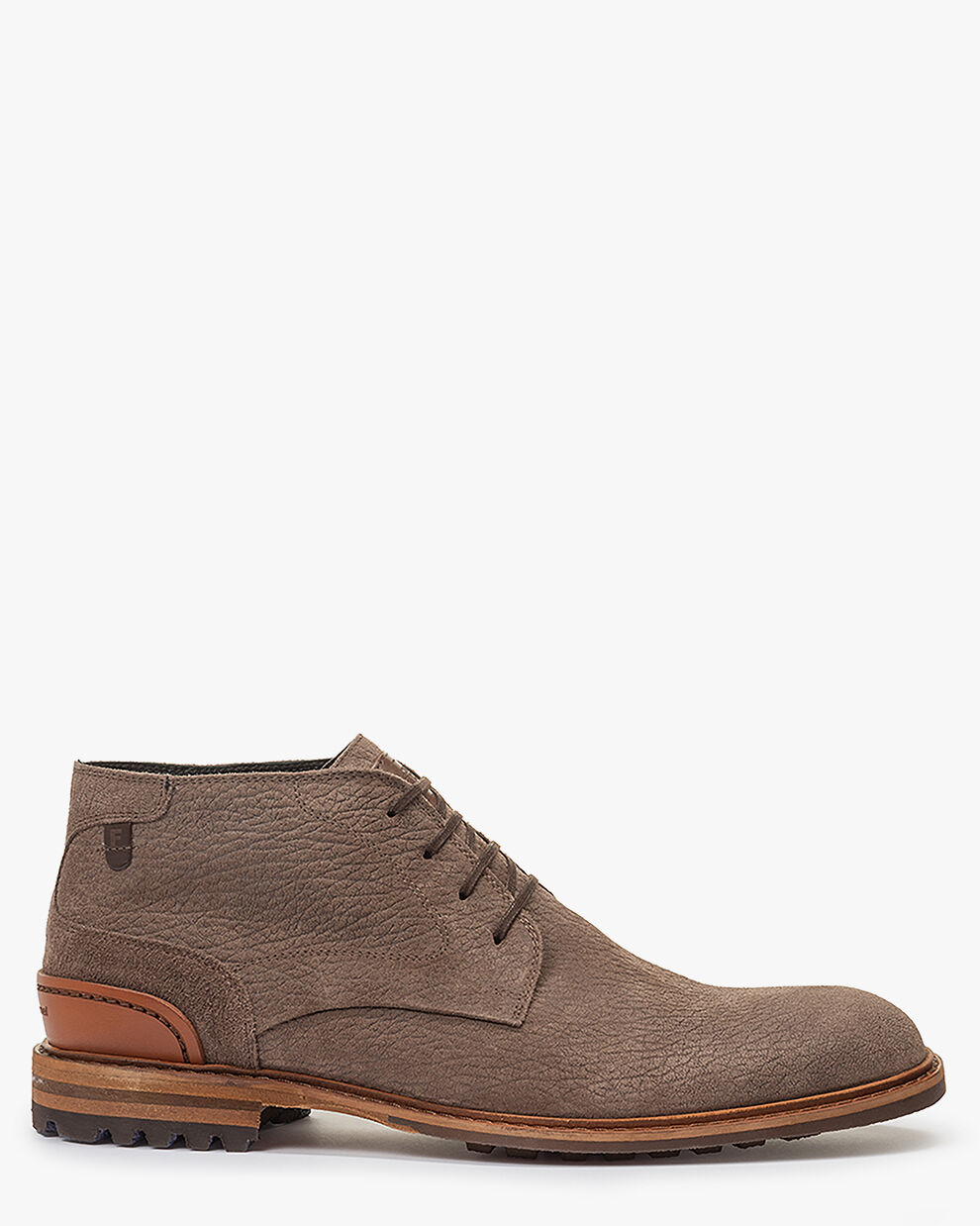 Heren schoenen online kopen Floris van Bommel Official