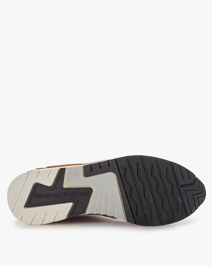 The product image is missing!