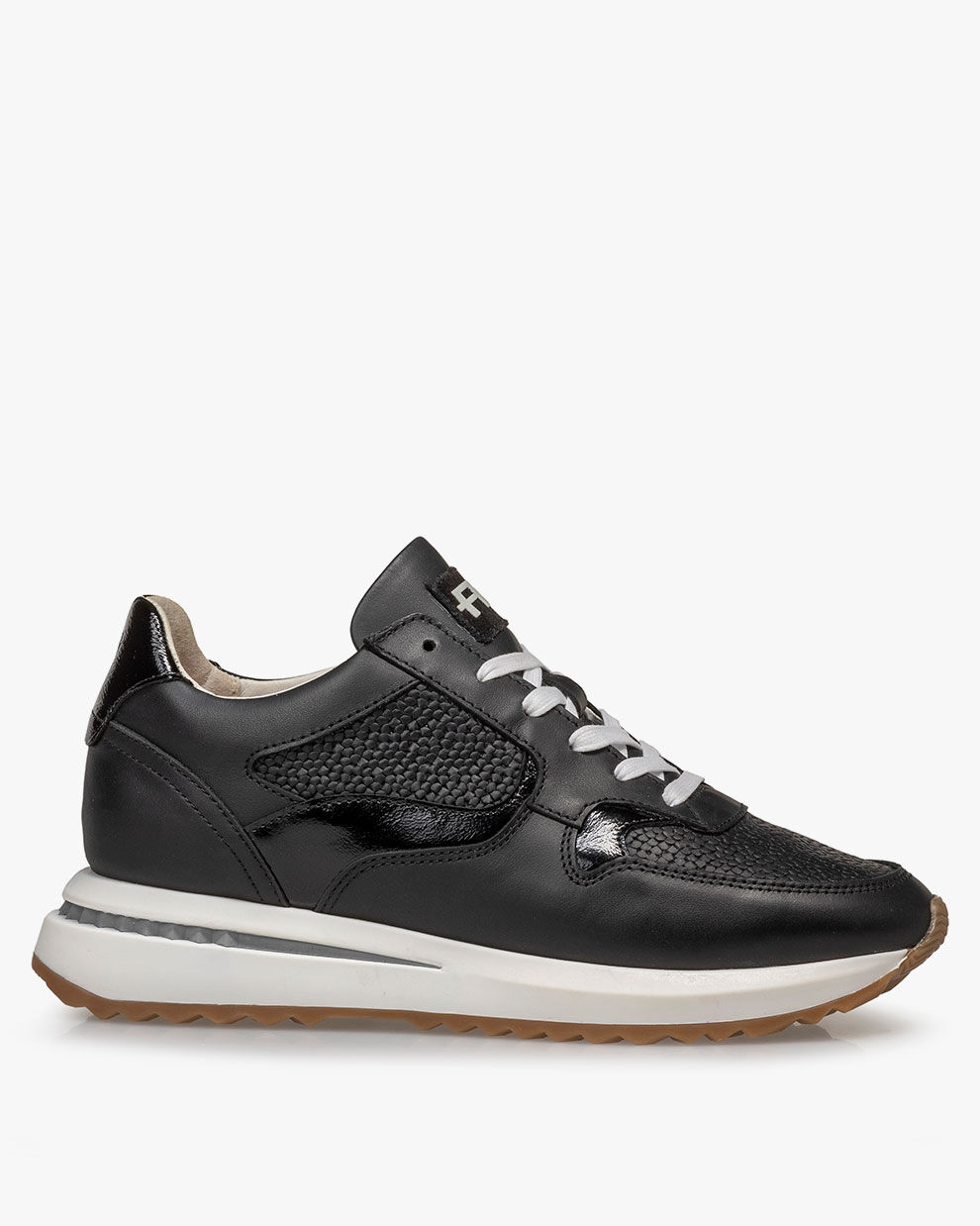 Floris van bommel dames 2019 outlet
