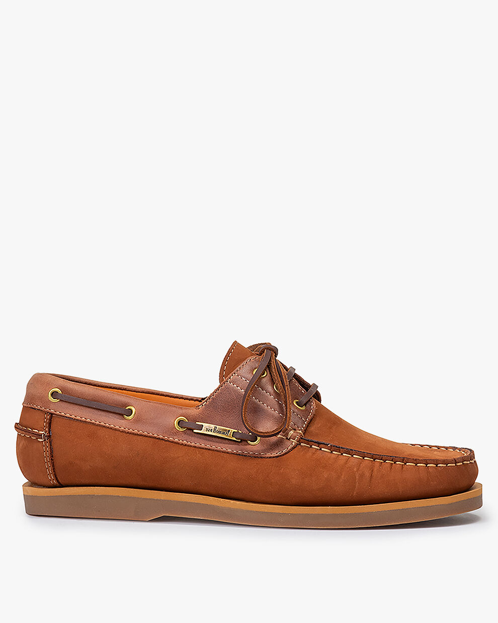 Floris van bommel 16464 top
