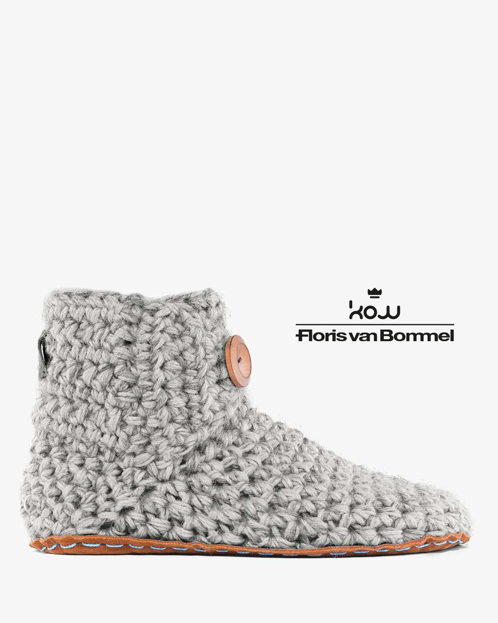 Officiële webshop Floris van Bommel | Floris van Bommel Official® Search