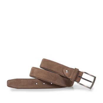 De Belter 53.24