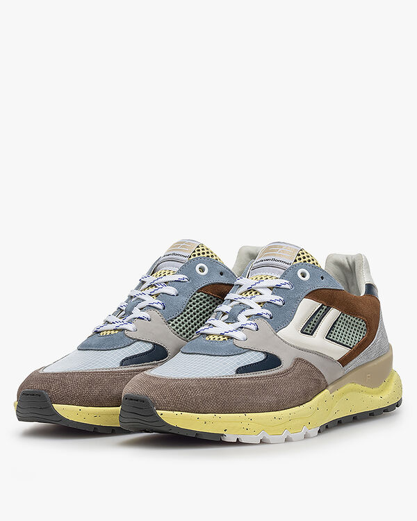 The product image is missing!