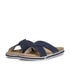 De Slipper 01.02