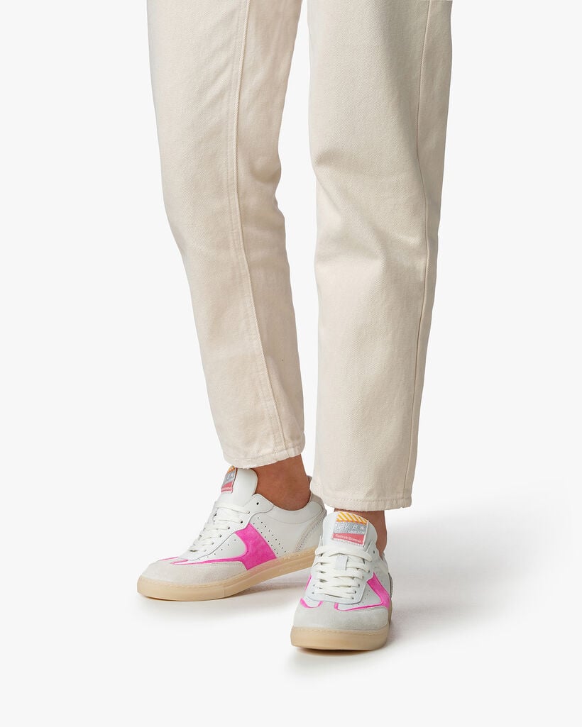 The product image is missing!