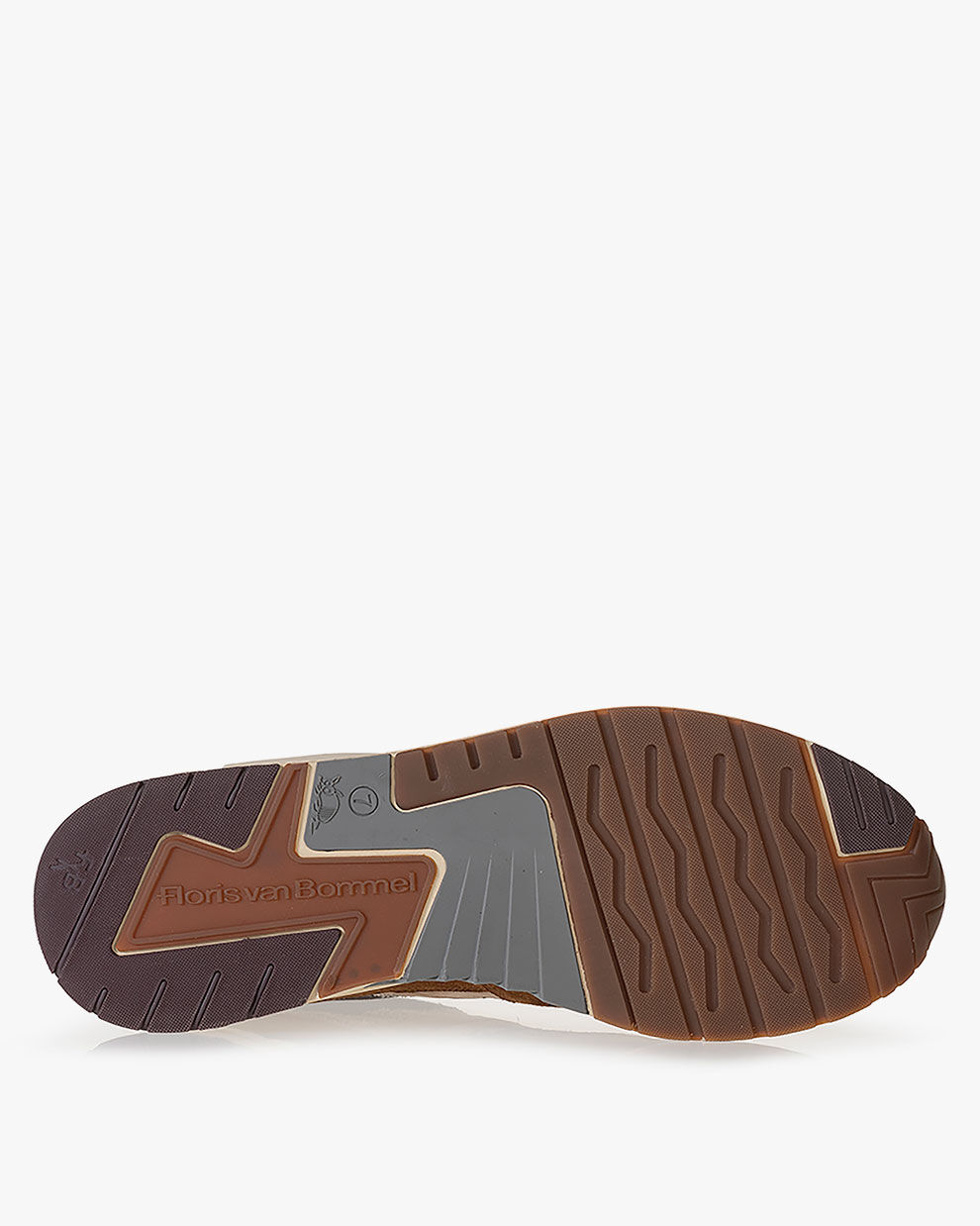 Van bommel hotsell nieuwe collectie