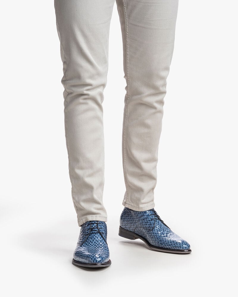 De Stapper 57.00
