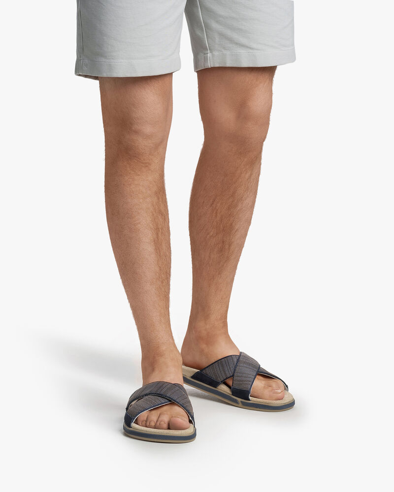 De Slipper 01.04