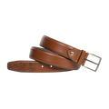 CFM100852401_24_Calf leather