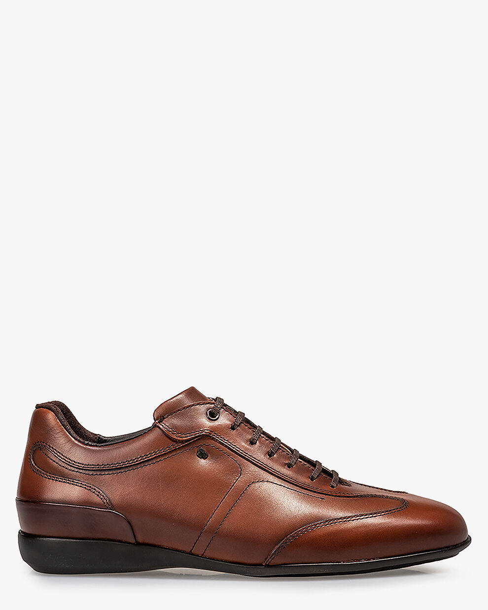 Sneakers | Van Bommel Official®