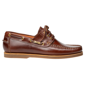Red / Brown