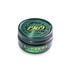 Supreme Creme de luxe zwart 100 ml (€12,99/100ml)
