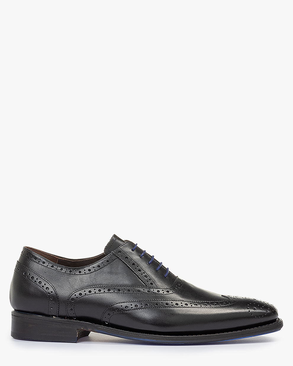 Brogues online bestellen Floris van Bommel Official