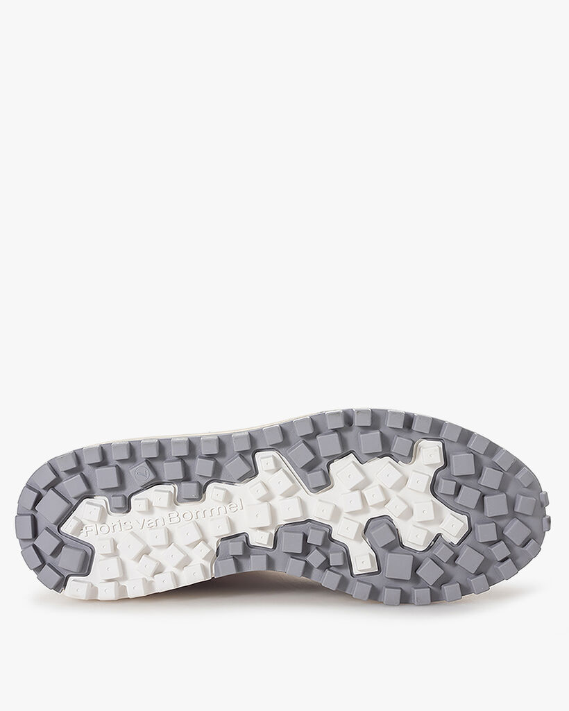 The product image is missing!