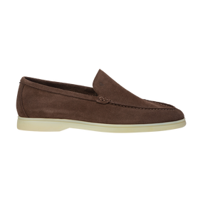 SBM400402101_21_Suede