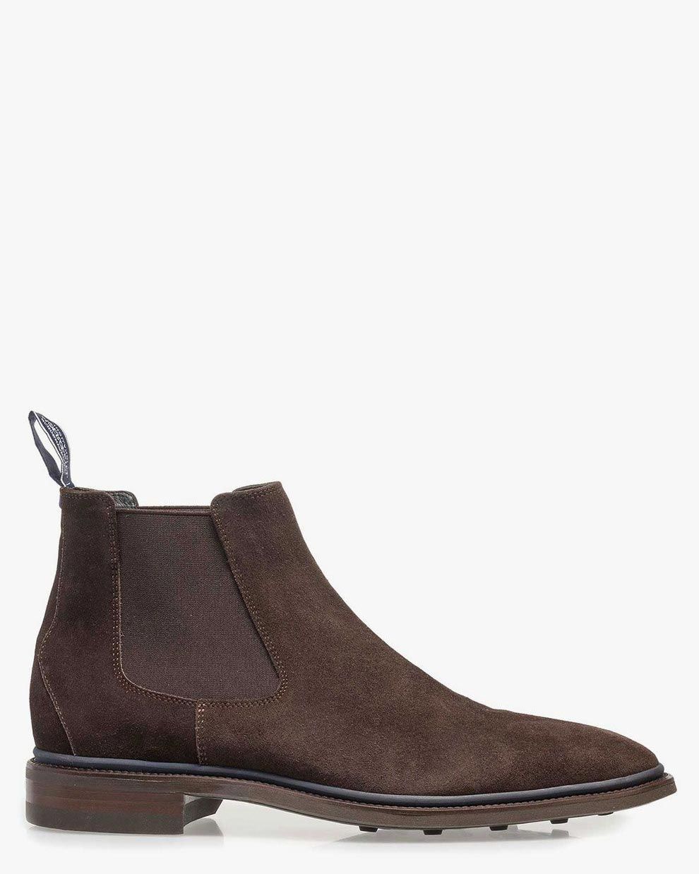 Buy sales chelsea boots