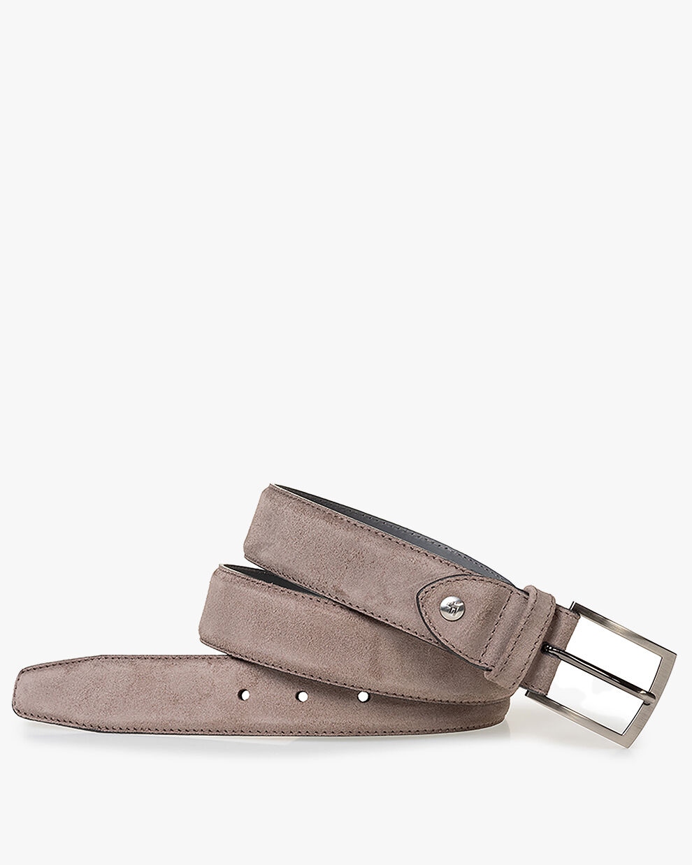 Riem heren Floris van Bommel Official