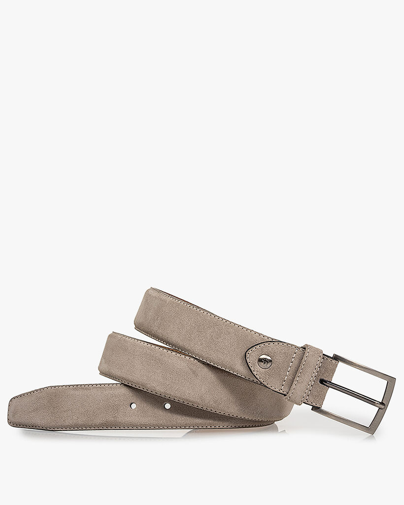 The product image is missing!