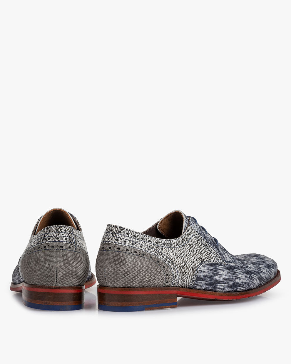 تدريبات التدخل انتظام herenschoenen van bommel sale - ashworkshop.org