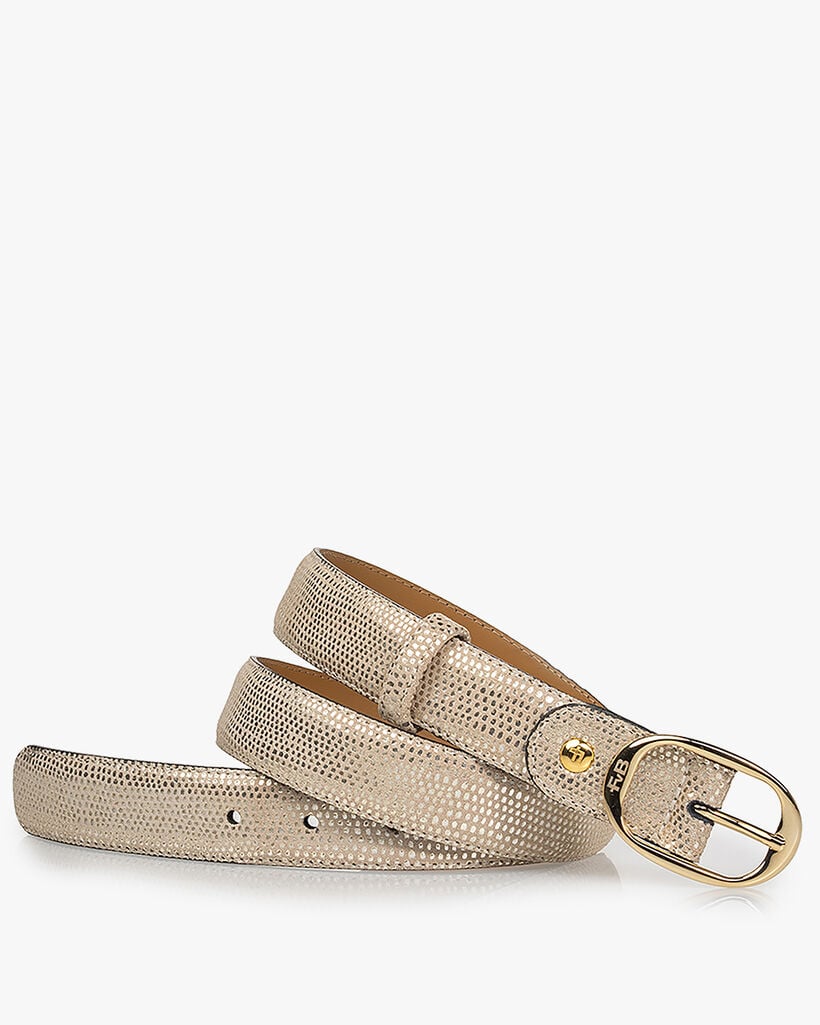 The product image is missing!