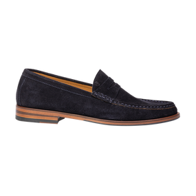 SBM400424101_41_Suede