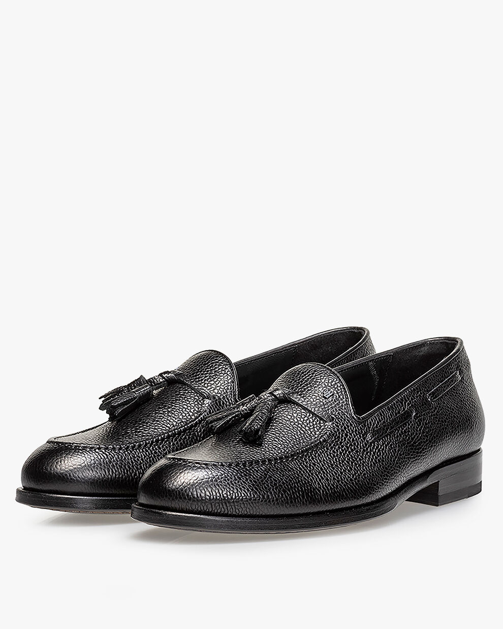 Shop de Van Bommel collectie | Floris van Bommel Official®