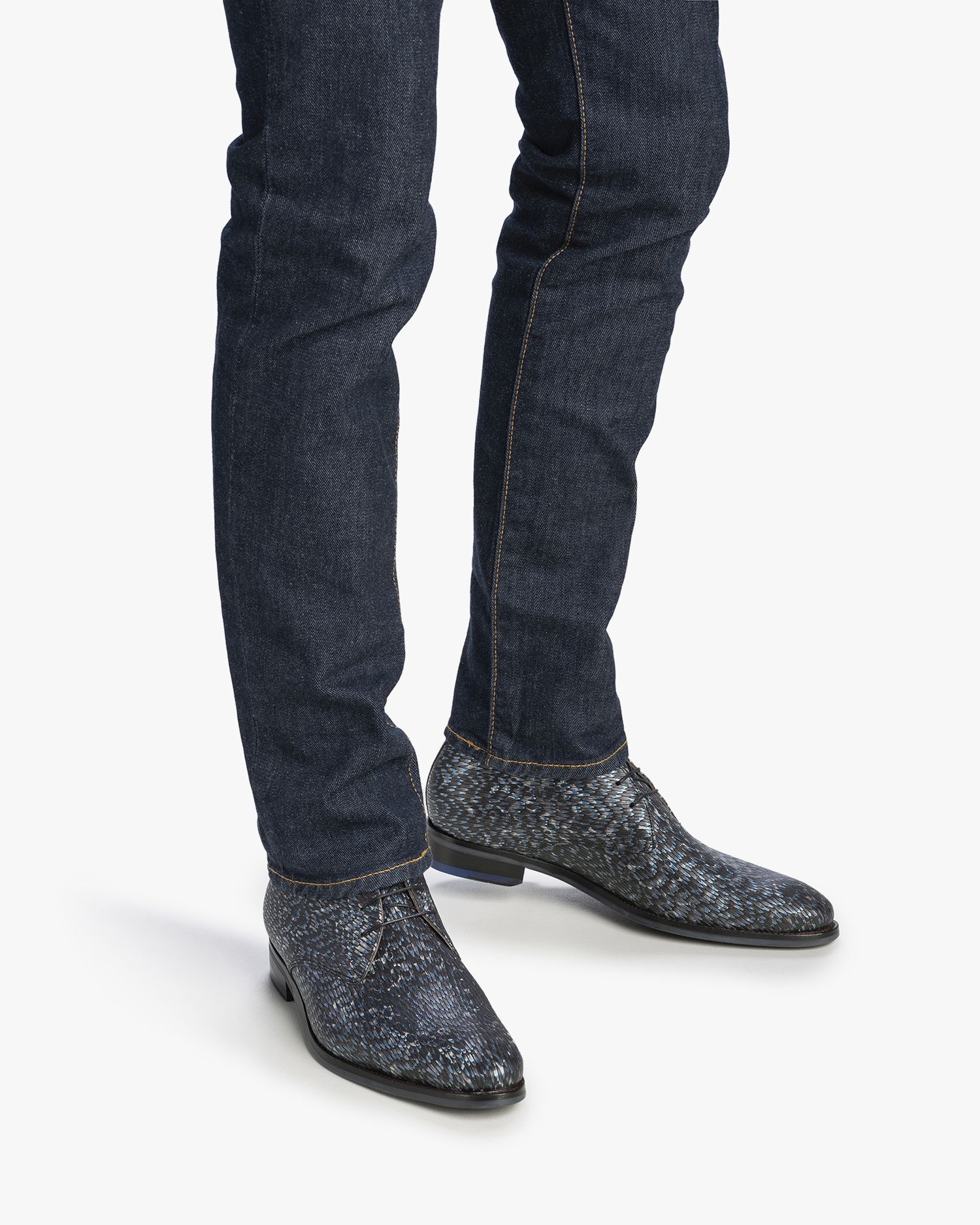Boots for online men 2018