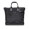 BFM600011001_10_Leather