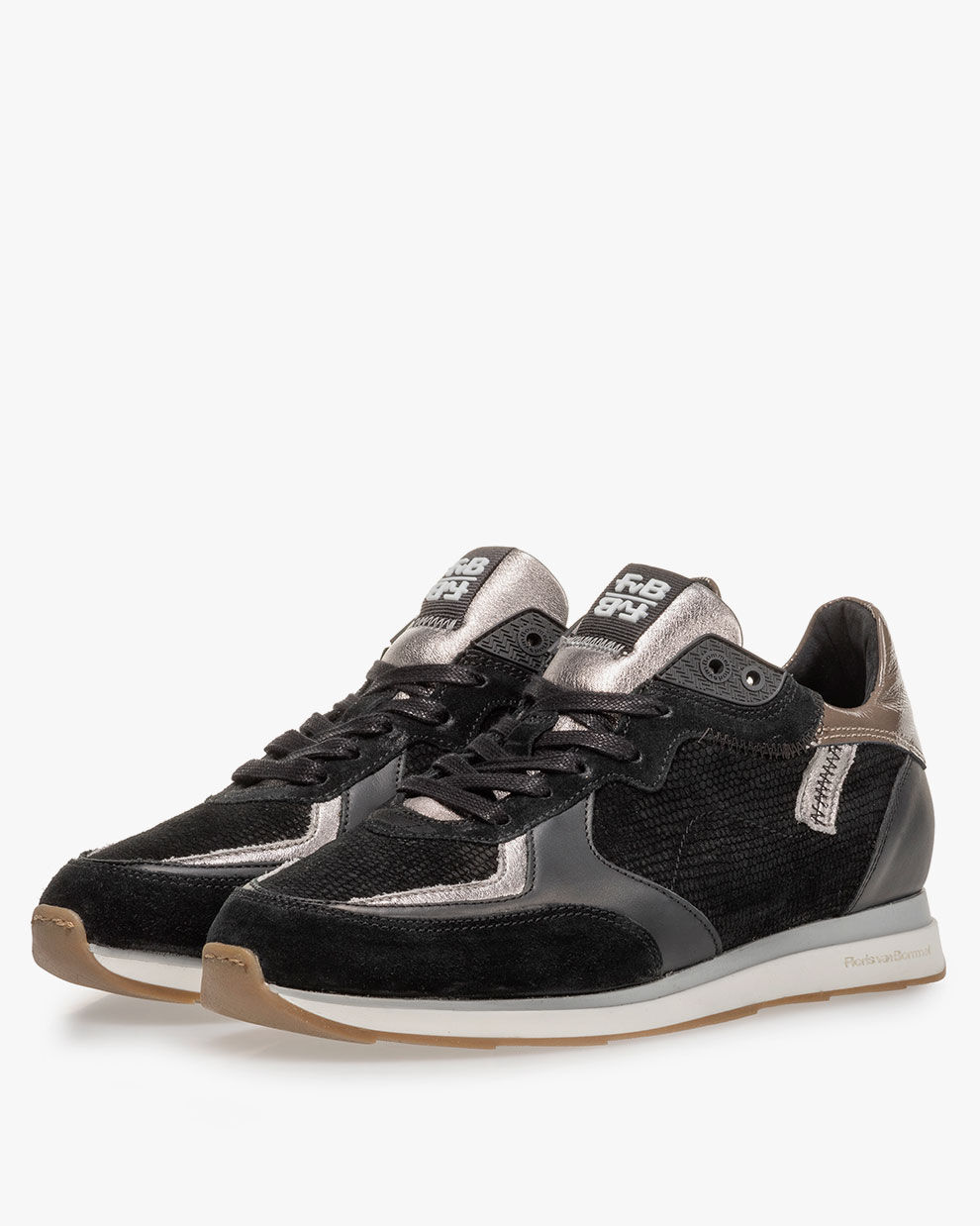 Eerste van Bommel shop online bestellen | Oxener schoenen