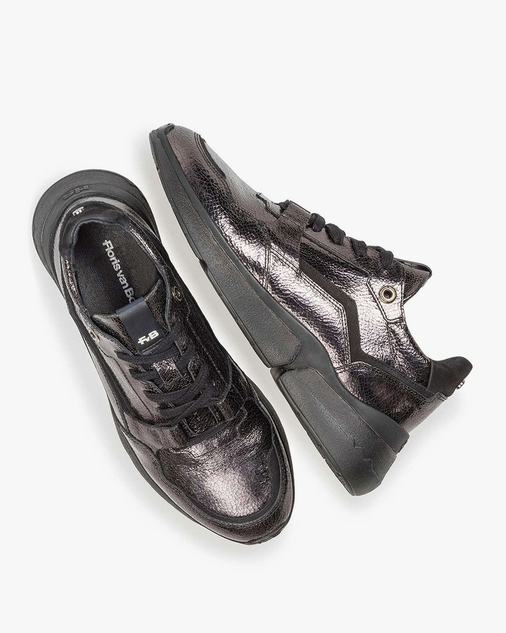 Floris van bommel 85291 on sale
