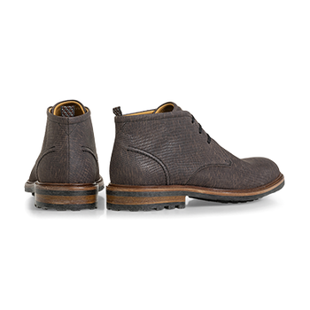 Rocki 01.50