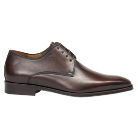 SBM301182101_21_Calfleather