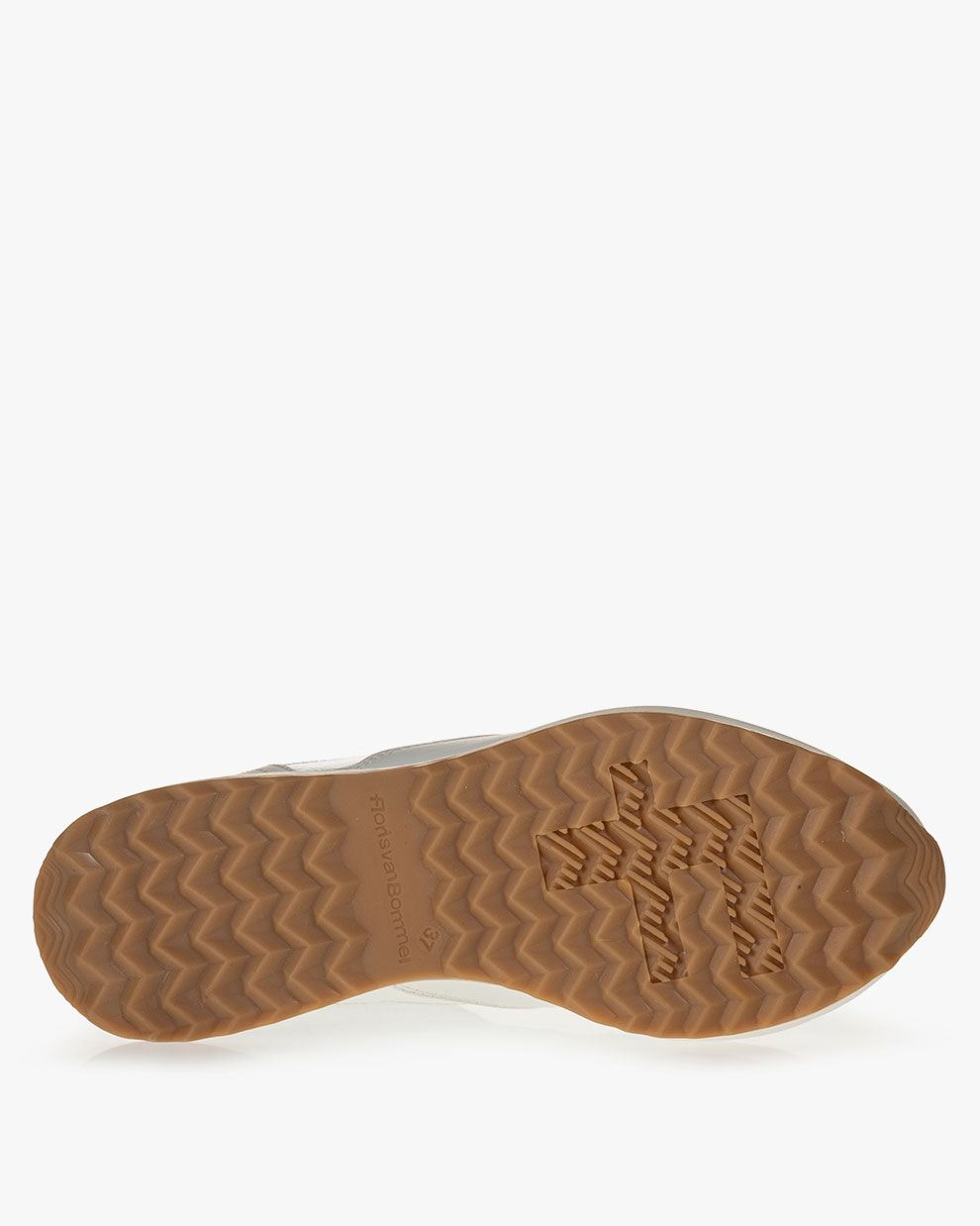 Katja hotsell schuurman schoenen