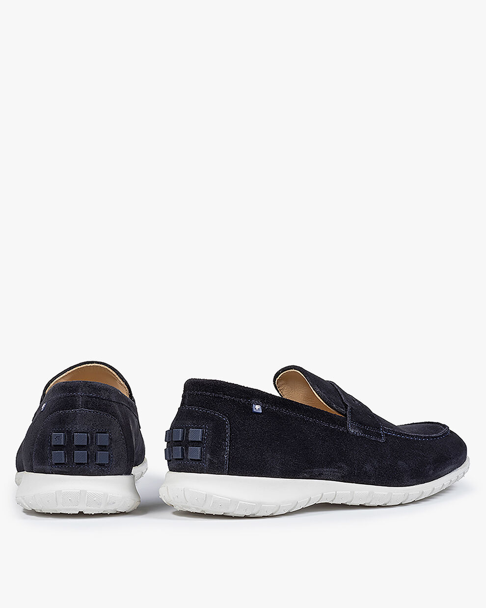 Van bommel nieuwe collectie outlet