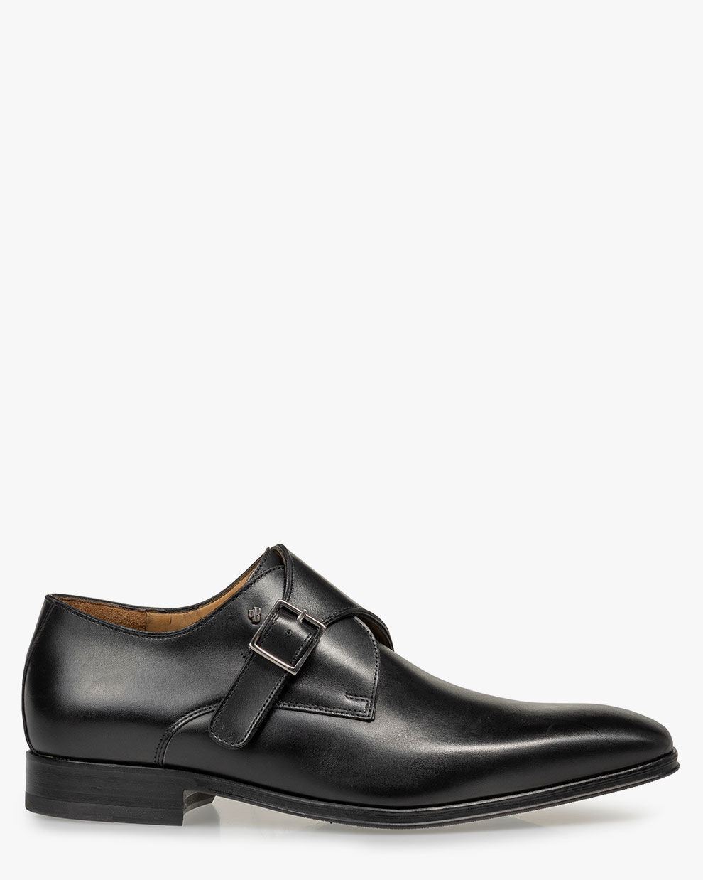 Gespschoenen voor heren | Floris van Bommel Official®