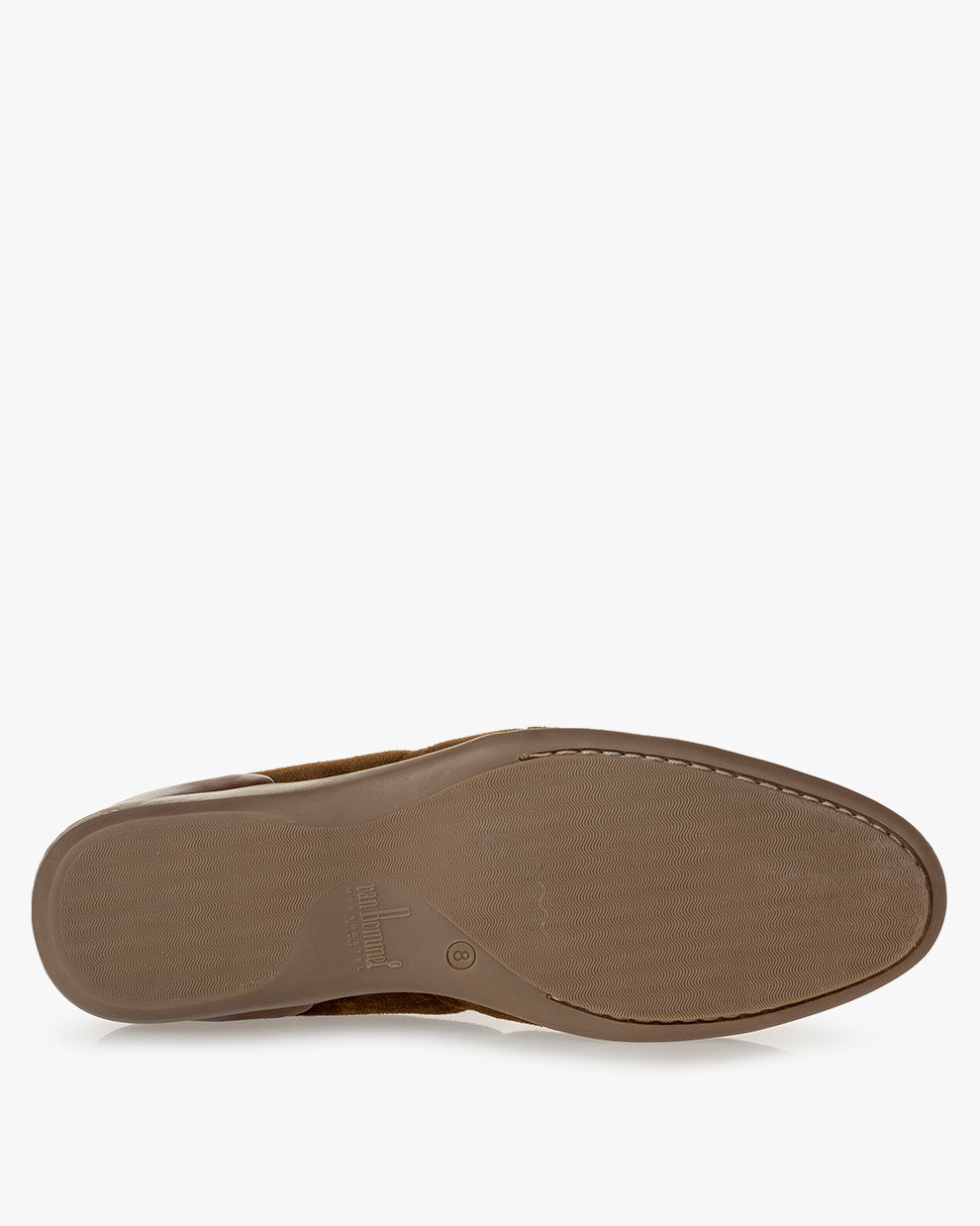 Van assem sneakers clearance sale