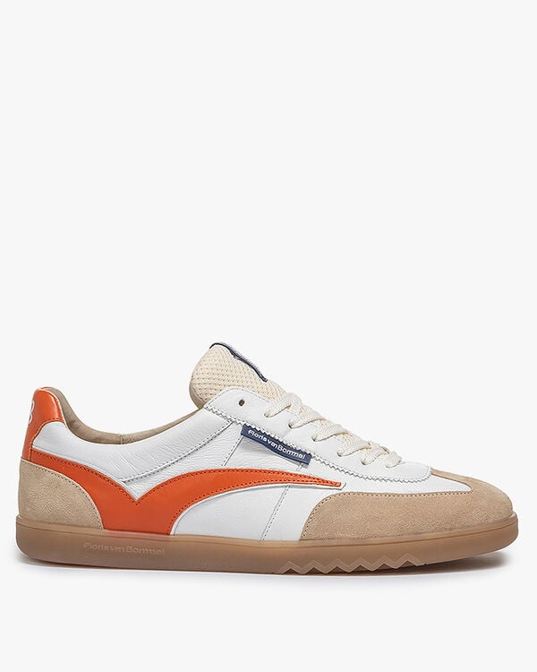 De Zaler 01.00