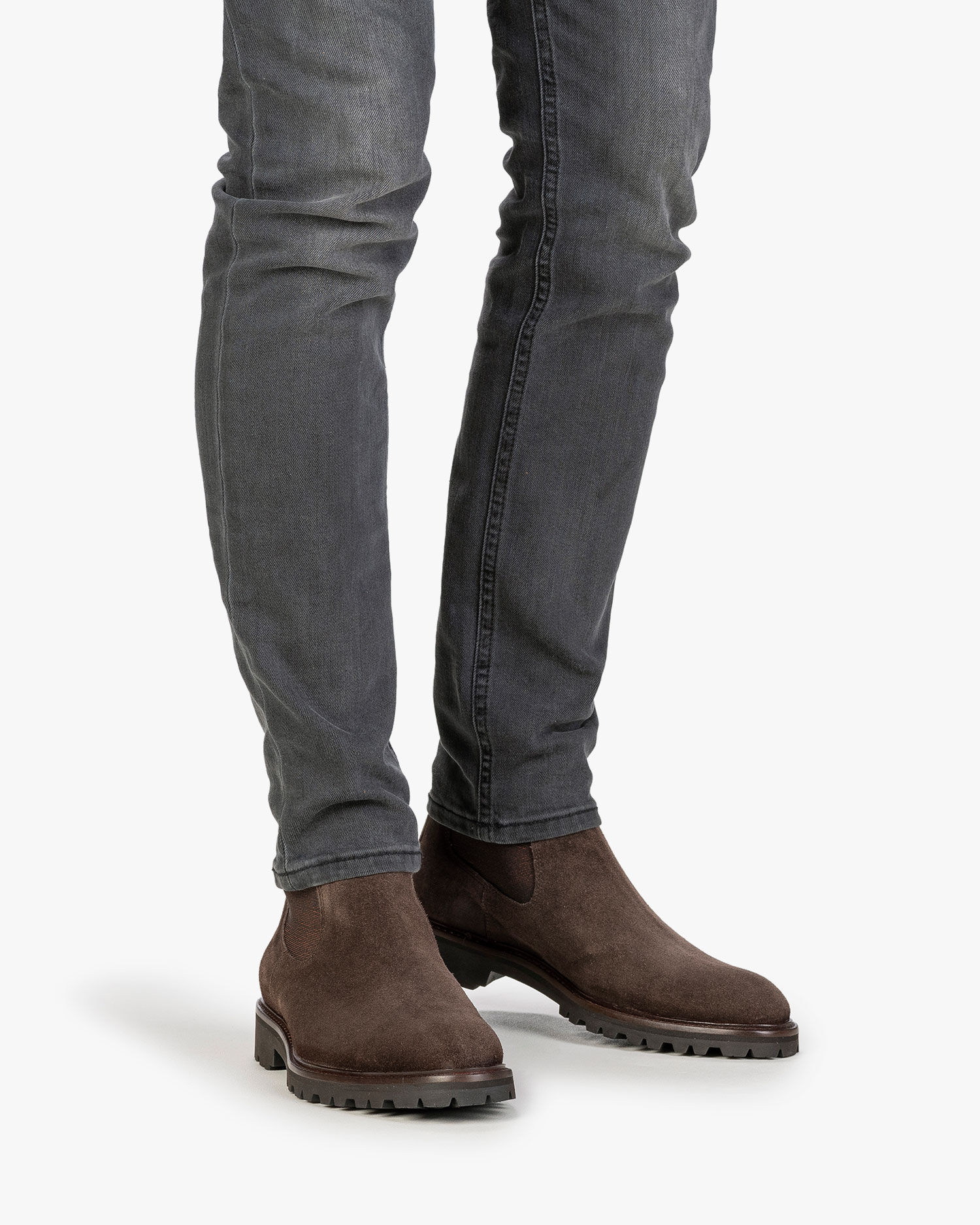 Floris van bommel chelsea boot best sale