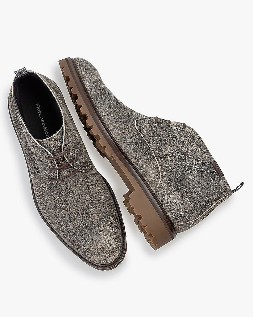 Sturdi 01.43