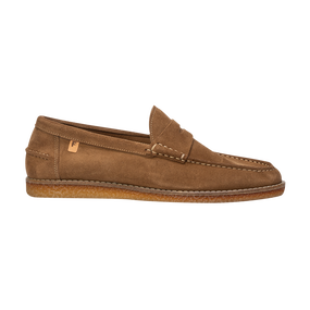 SFM400342301_23_Suede