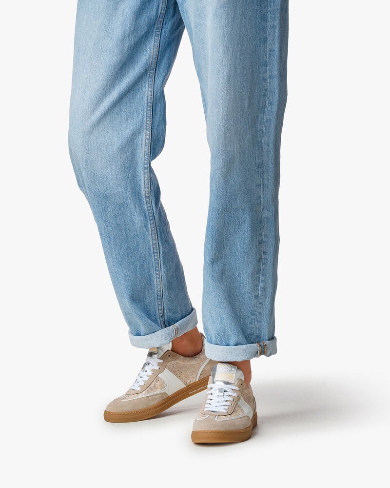 The product image is missing!