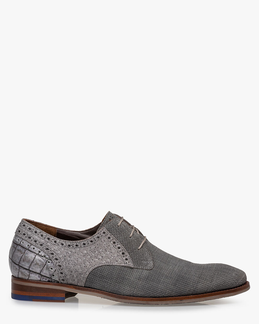Floris van deals bommel soldes