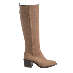 Taupe